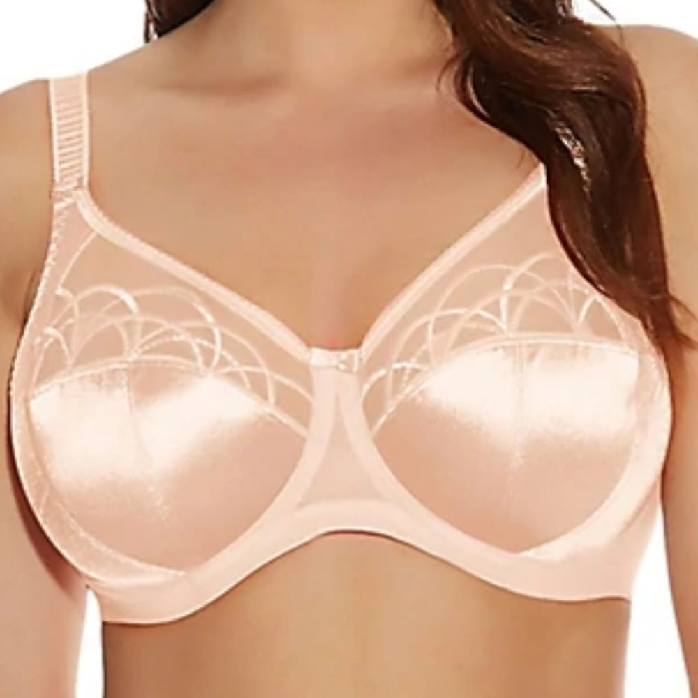 Elomi Bra 34K